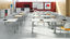 Table de conférence Onirus
