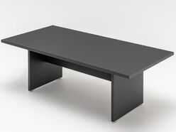 Table de réunion Mito en Fénix