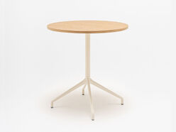 Table polyvalente Gobo