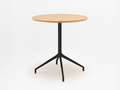 Table polyvalente Gobo