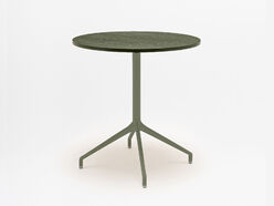 Table polyvalente Gobo