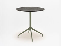 Table polyvalente Gobo