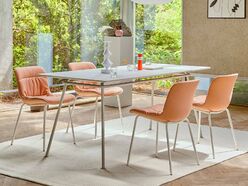 Table polyvalente New School 