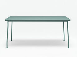Table d'extérieur Flaner