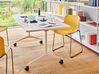 Table rabattable Revi