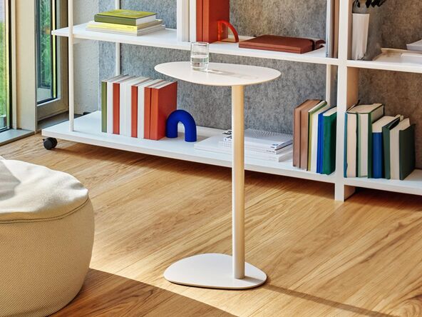 Table d'appoint Celo