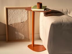 Table d'appoint Celo