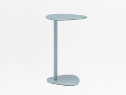 Table d'appoint Celo