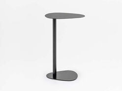 Table d'appoint Celo