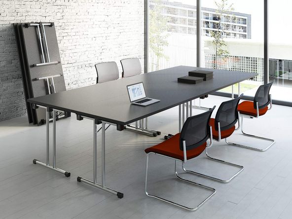 Table pliante Kerl