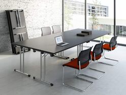 Table pliante Kerl