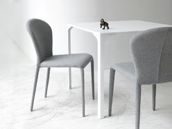 Table polyvalente Armando