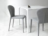 Table polyvalente Armando