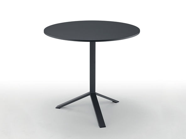 Table pliante Square