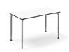 Table rectangulaire Square