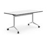 Table rabattable AluFloop