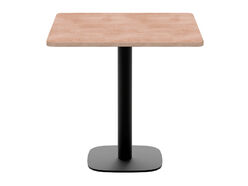 Table polyvalente Las Palmas en chêne massif