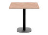 Table polyvalente Las Palmas en chêne massif