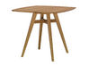 Table polyvalente Willy