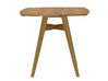 Table polyvalente Willy