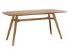 Table de réunion tonneau Willy