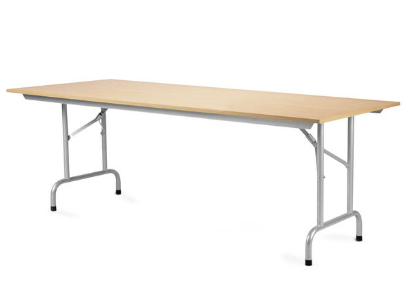 Table pliante Brighton