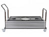 Table pliante Brighton