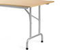 Table pliante Brighton