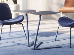 Table d’appoint Semu