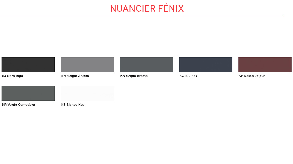 Table d’appoint Semu
