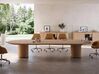 Table d'exception Dea