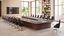 Tables de conférence sur mesure Bespoke