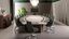 Tables de conférence sur mesure Bespoke