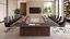 Tables de conférence sur mesure Bespoke