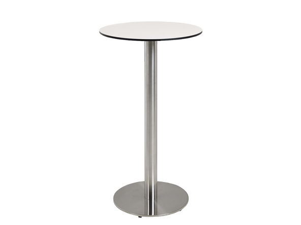 Table mange-debout Aurèle 