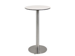 Table mange-debout Aurèle 