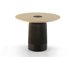 Tables d'appoint
