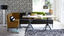 Table haute réglable Wessel