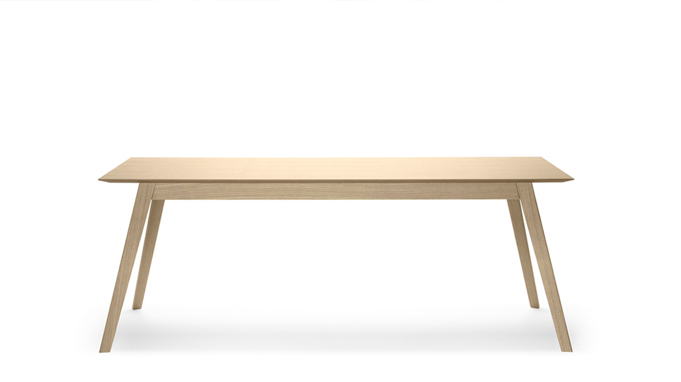 Tables de réunion Aise