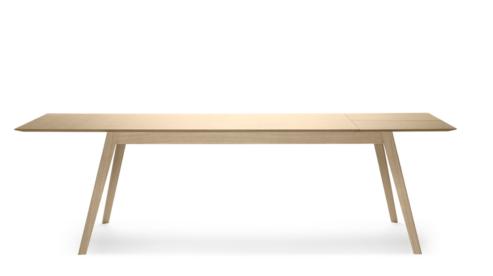 Tables de réunion Aise