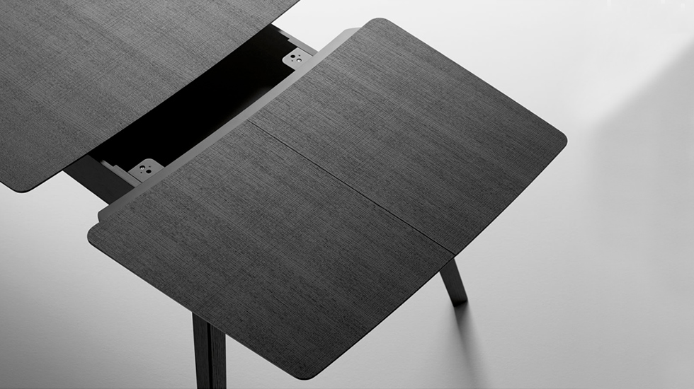 Tables de réunion Aise