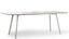 Table haute de travail Wing