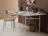Table Diagonal