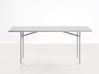 Table Diagonal