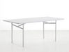 Table Diagonal