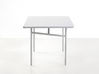 Table Diagonal